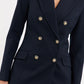 EMERSON-BLAZER_2601-4351_NAVY_0621_1