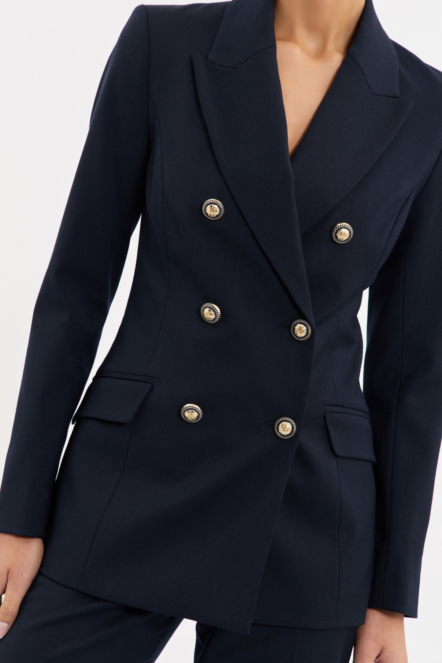 EMERSON-BLAZER_2601-4351_NAVY_0621_1