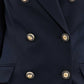 EMERSON-BLAZER_2601-4351_NAVY_0625_1