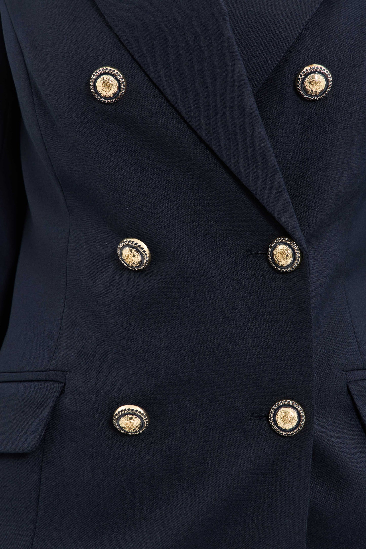 EMERSON-BLAZER_2601-4351_NAVY_0625_1