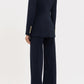 EMERSON-BLAZER_2601-4351_NAVY_0630_1