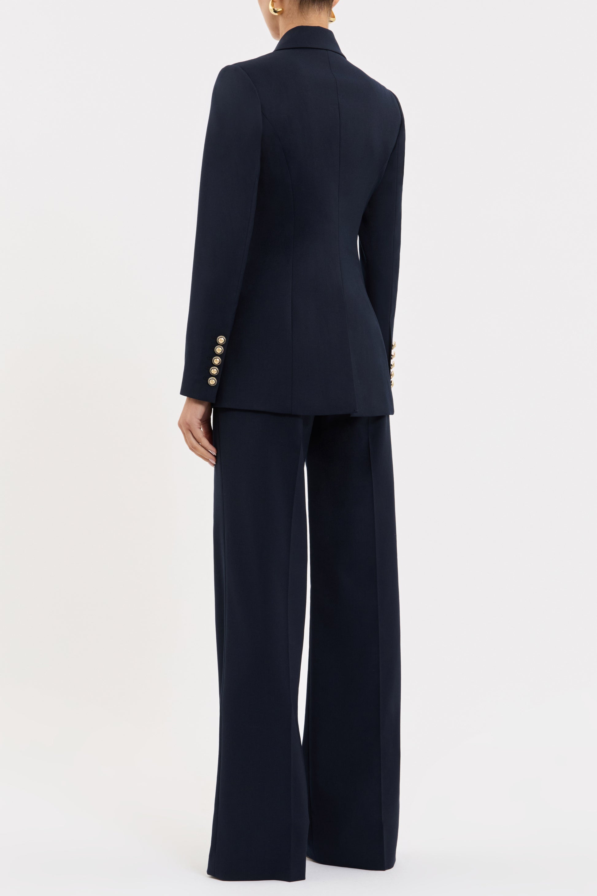 EMERSON-BLAZER_2601-4351_NAVY_0630_1