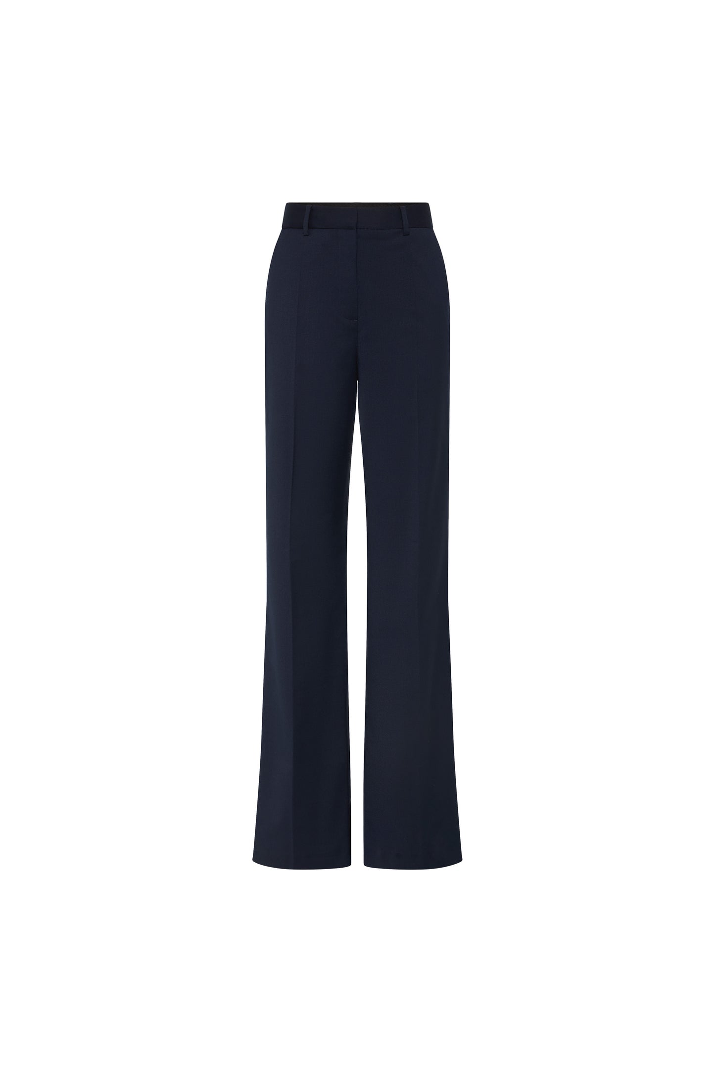 EMERSON-WIDE-LEG-PANT-2601-5361_1