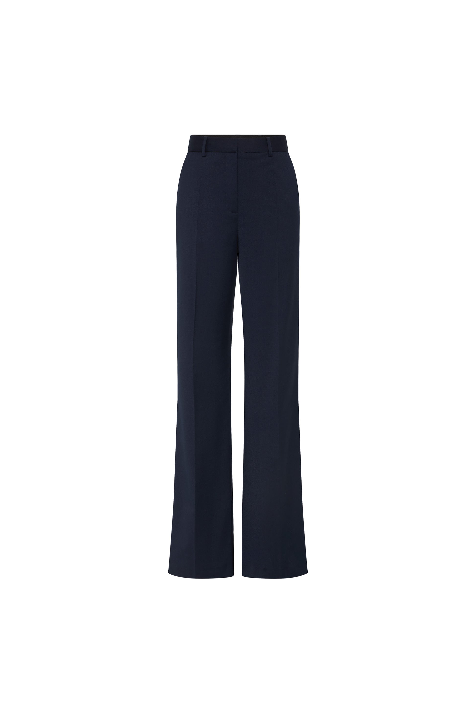 EMERSON-WIDE-LEG-PANT-2601-5361_1