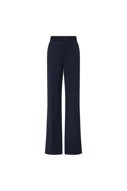 EMERSON-WIDE-LEG-PANT-2601-5361_1