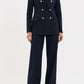EMERSON-WIDE-LEG-PANT_2601-5361_NAVY_0640_1