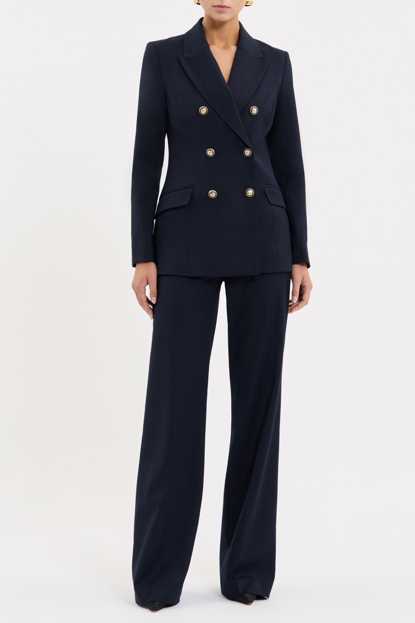 EMERSON-WIDE-LEG-PANT_2601-5361_NAVY_0640_1