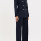 EMERSON-WIDE-LEG-PANT_2601-5361_NAVY_0647_1