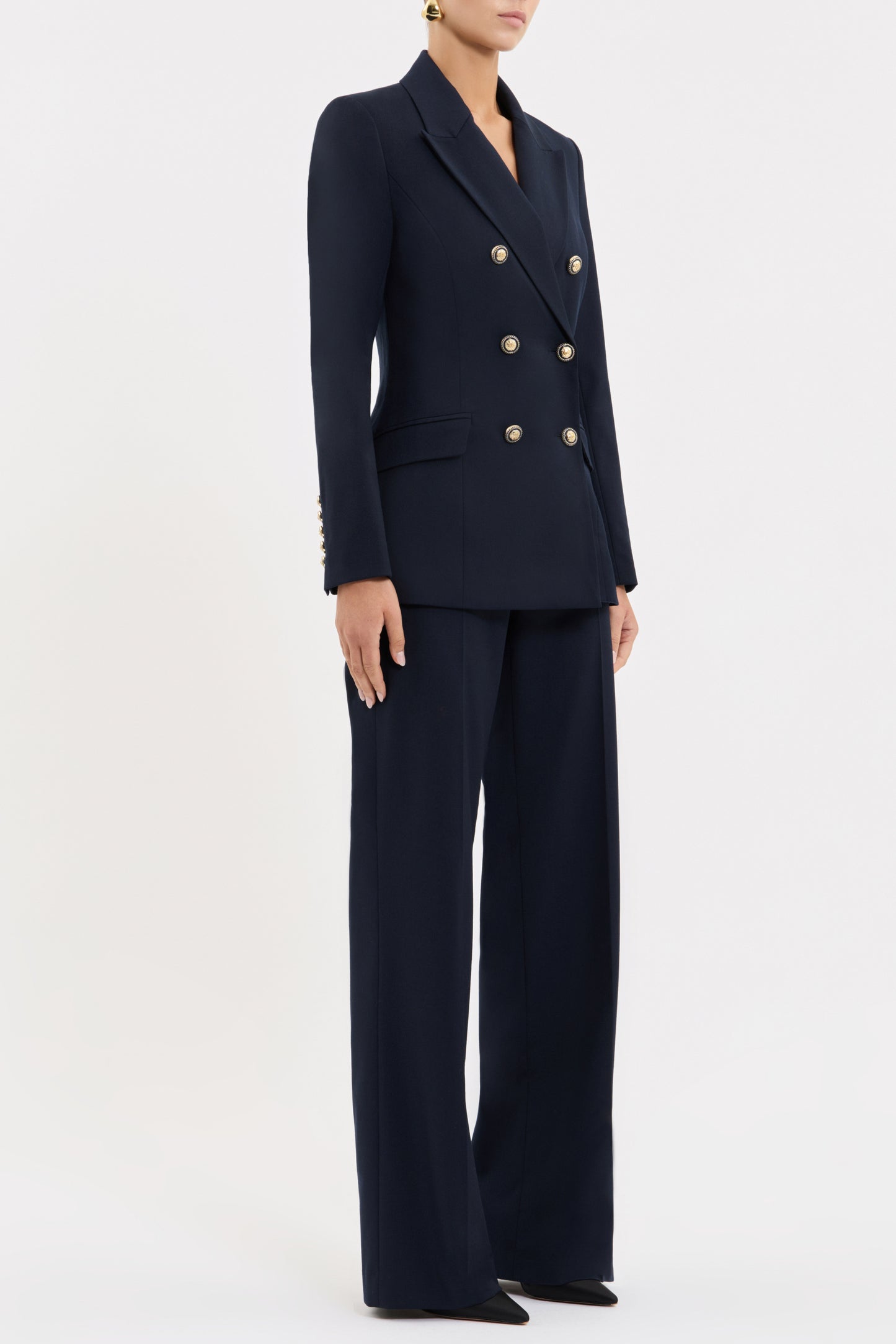 EMERSON-WIDE-LEG-PANT_2601-5361_NAVY_0647_1