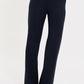 EMERSON-WIDE-LEG-PANT_2601-5361_NAVY_0653_1