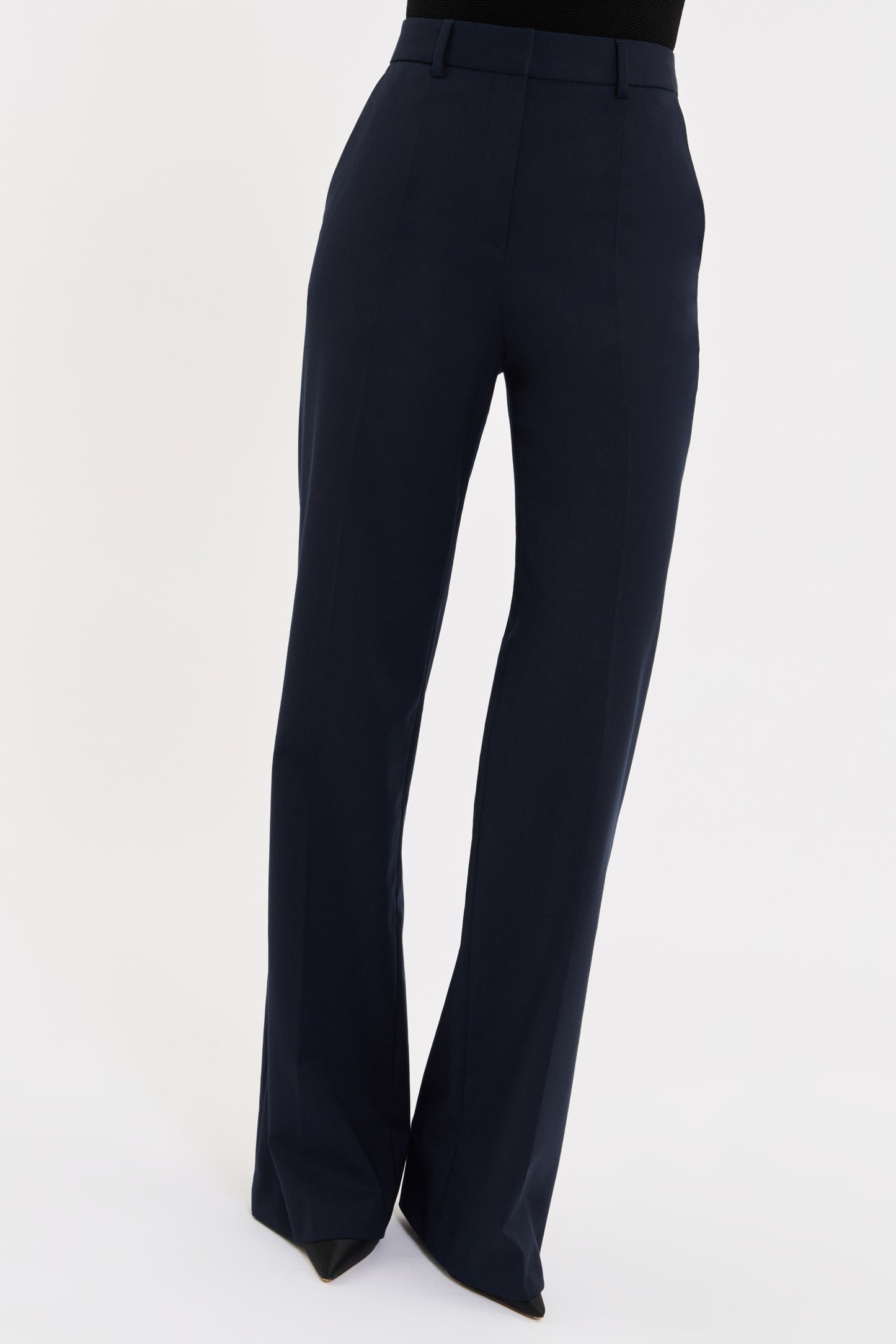 EMERSON-WIDE-LEG-PANT_2601-5361_NAVY_0653_1