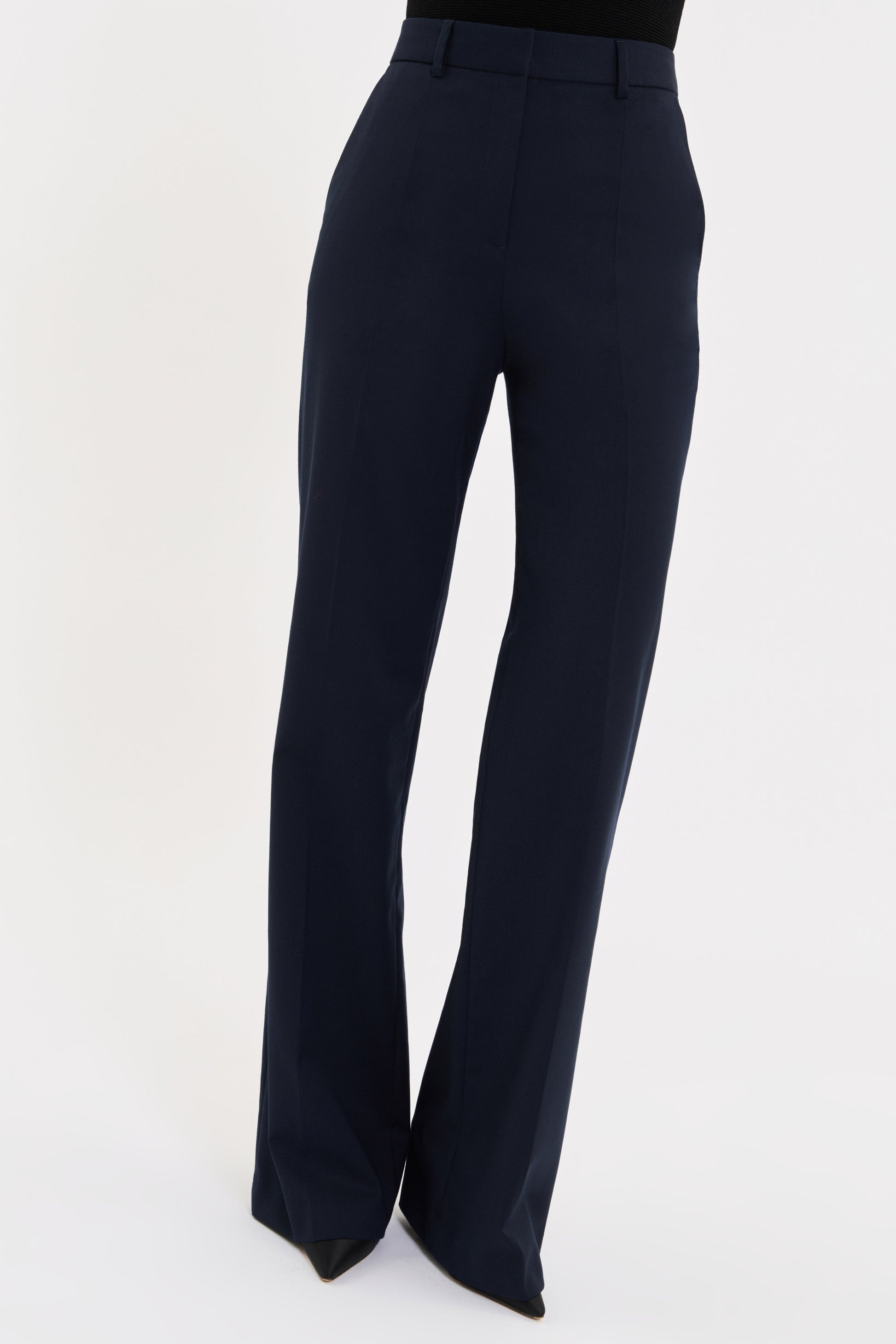 EMERSON-WIDE-LEG-PANT_2601-5361_NAVY_0653_1