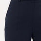 EMERSON-WIDE-LEG-PANT_2601-5361_NAVY_0656_1