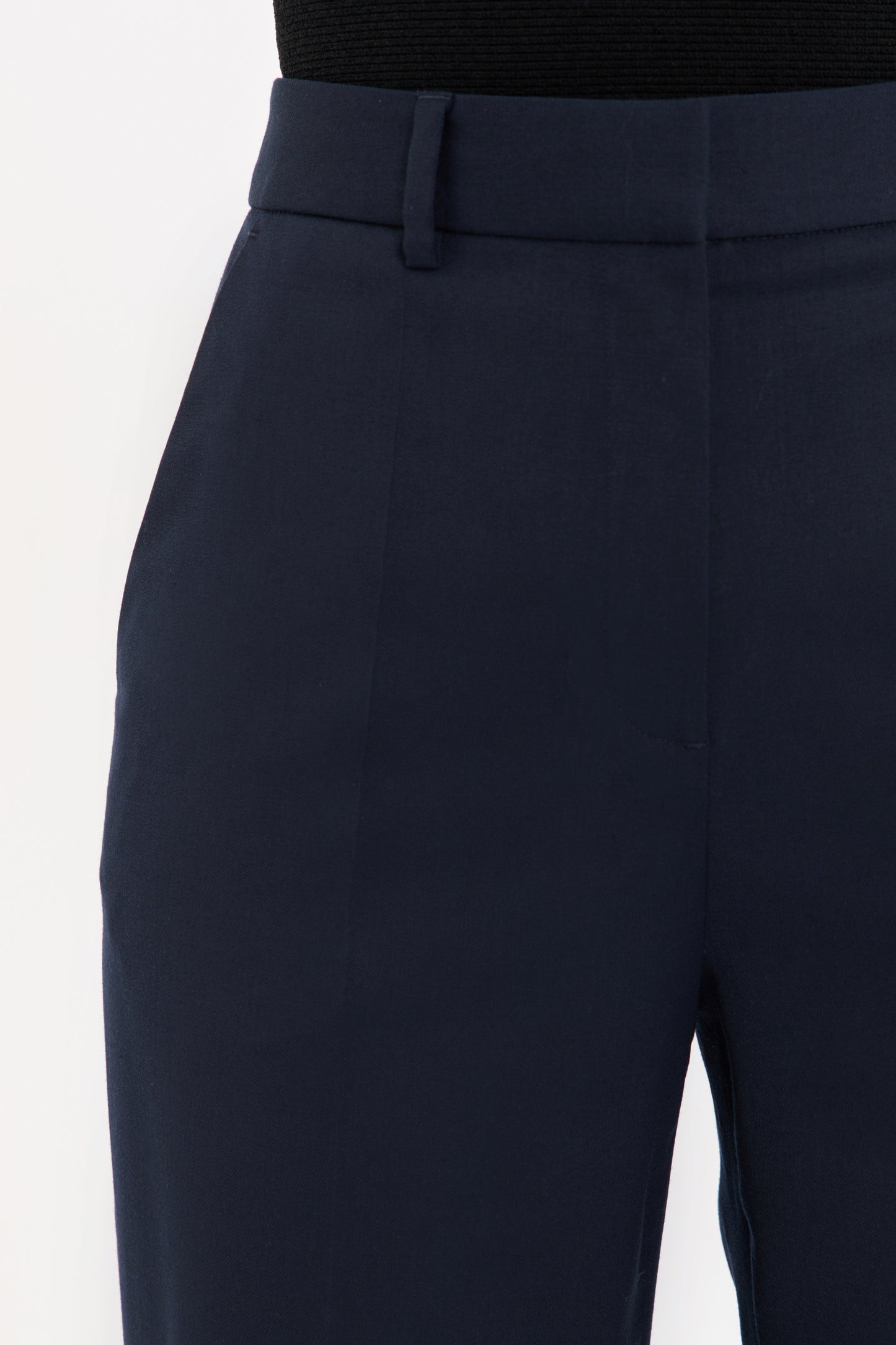 EMERSON-WIDE-LEG-PANT_2601-5361_NAVY_0656_1