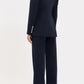 EMERSON-WIDE-LEG-PANT_2601-5361_NAVY_0657_1