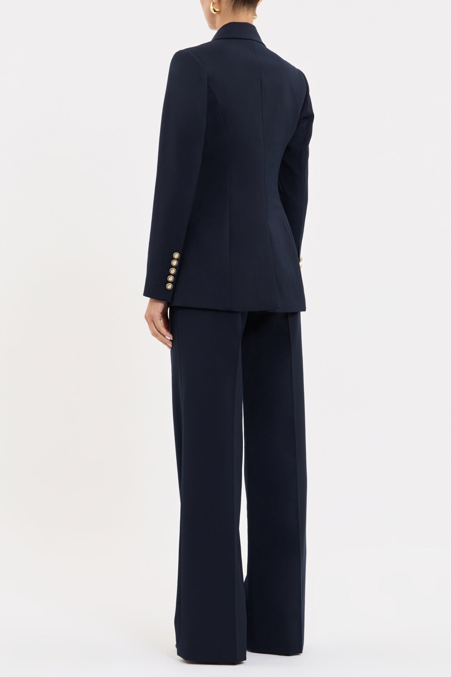 EMERSON-WIDE-LEG-PANT_2601-5361_NAVY_0657_1