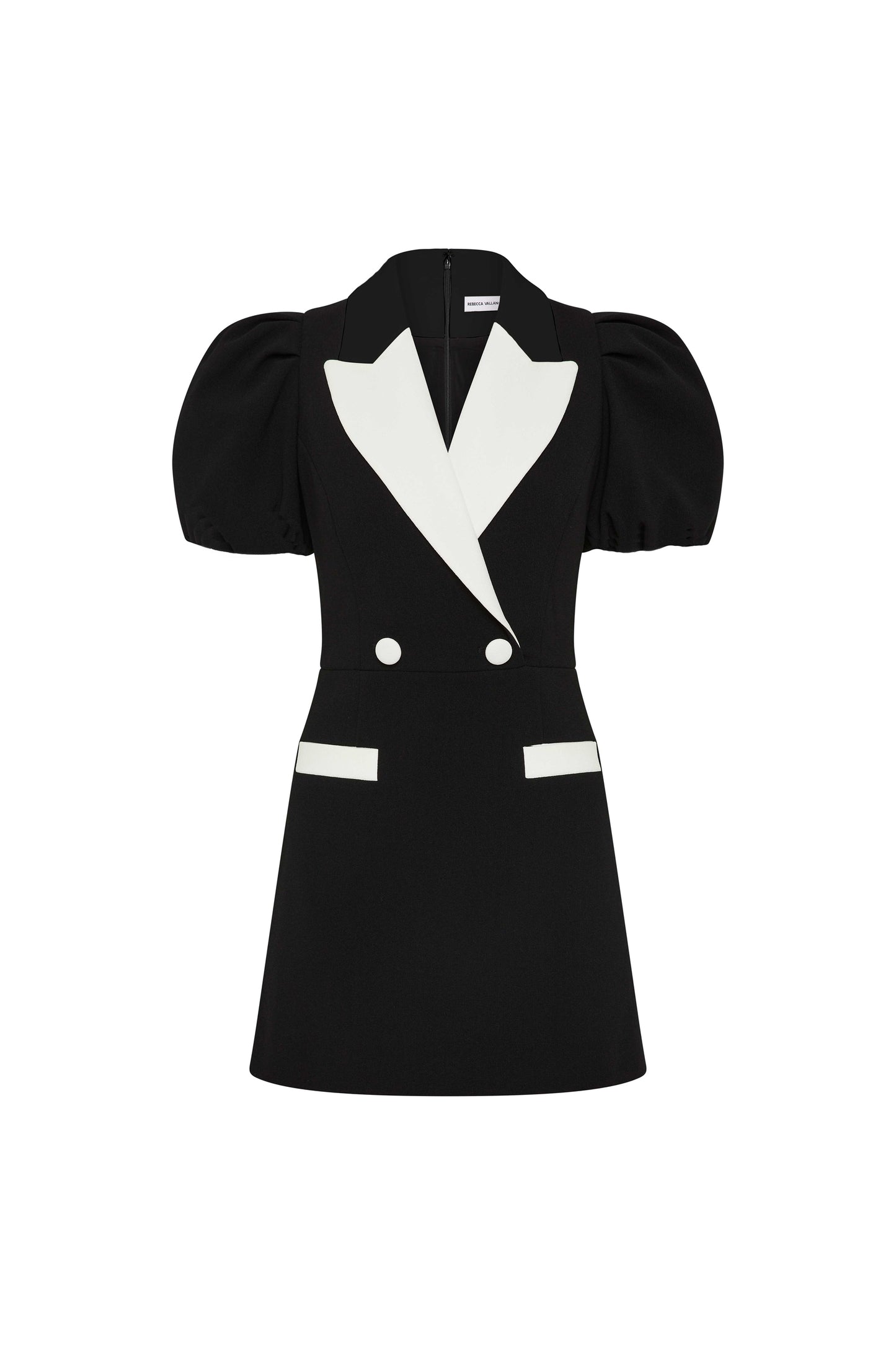 EMMA-MINI-2503-1139-Rebecca-Vallance-B-0054_1