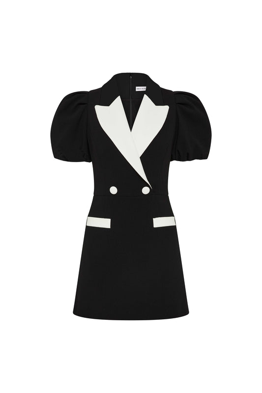 EMMA-MINI-2503-1139-Rebecca-Vallance-B-0054_1