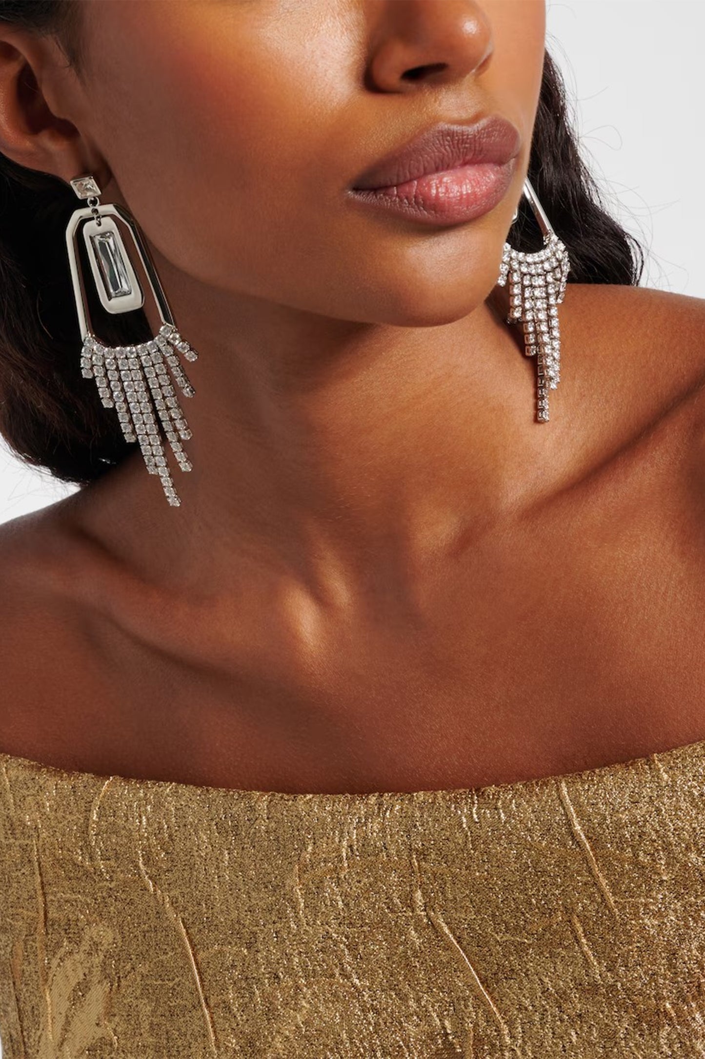 ENYA-EARRING_RVA-7053_model_1