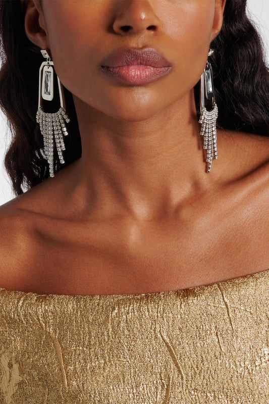 ENYA-EARRING_RVA-7053_model2_1