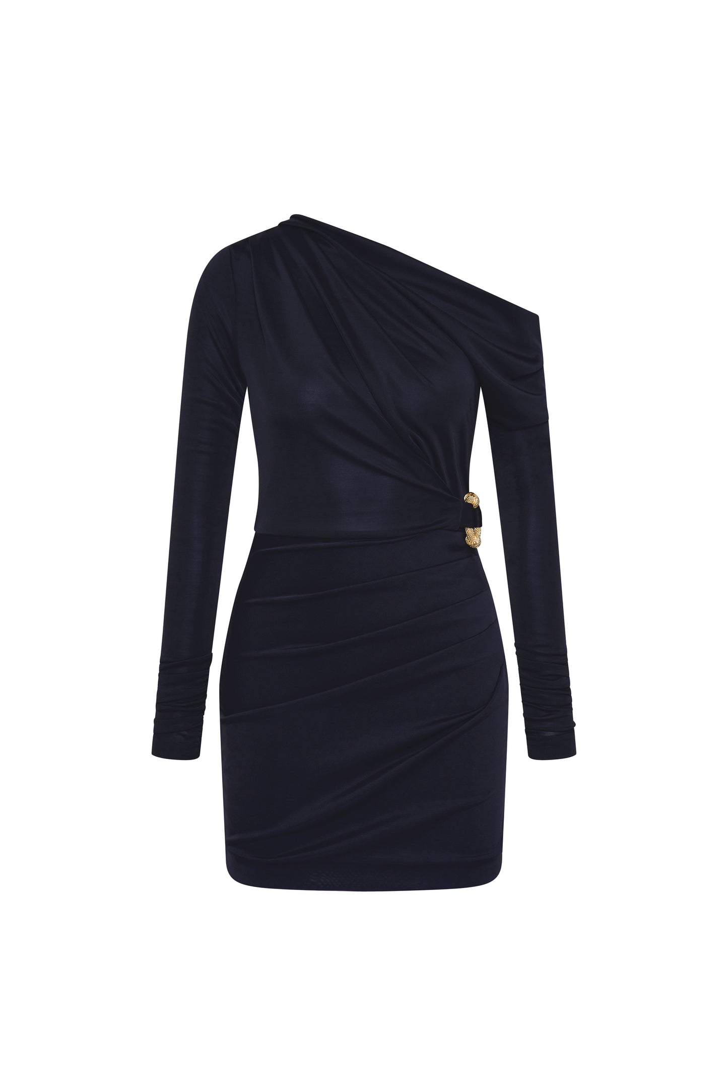 peppermayo formal dress Close To You Maxi Dress