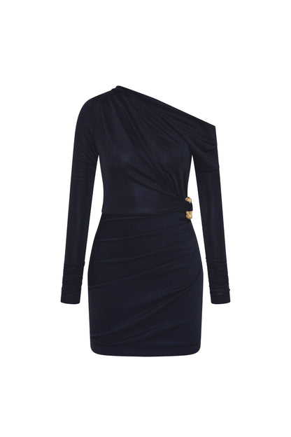 ERIN-LS-MINI-NAVY-NEW_1