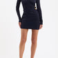 ERIN+LS+MINI_2601-1101_NAVY_0328_1