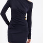 ERIN+LS+MINI_2601-1101_NAVY_0341_1