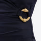 ERIN+LS+MINI_2601-1101_NAVY_0348_1