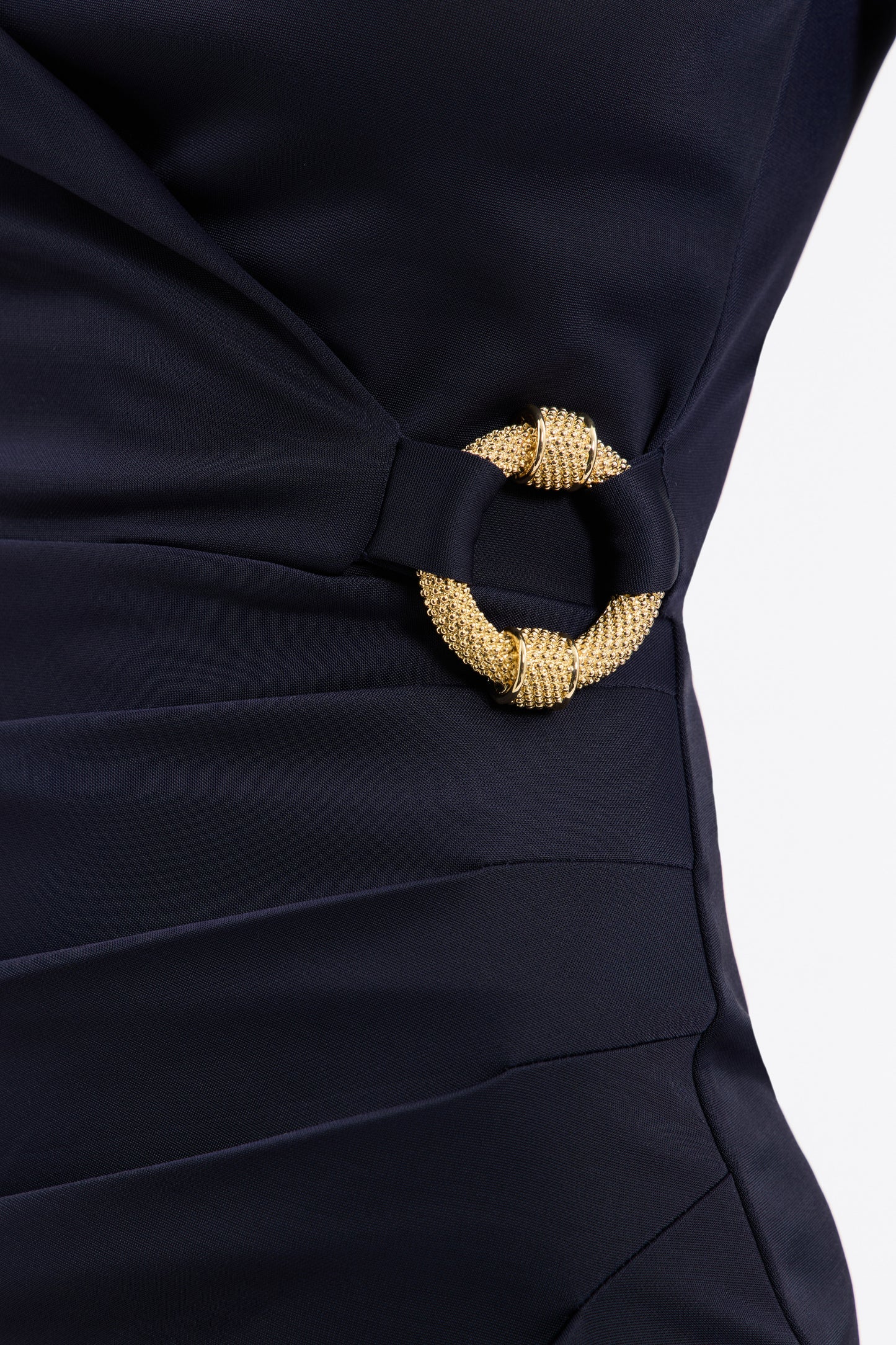 ERIN+LS+MINI_2601-1101_NAVY_0348_1