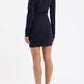 ERIN+LS+MINI_2601-1101_NAVY_0354_1