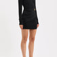 ERIN+LS+MINI_2602-1101_BLACK_0078_1