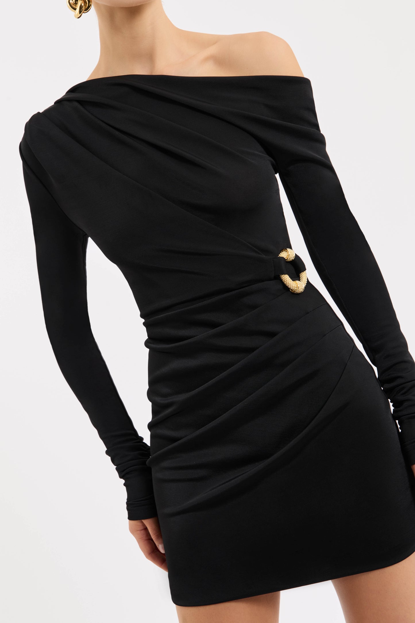 ERIN+LS+MINI_2602-1101_BLACK_0089_1
