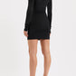 ERIN+LS+MINI_2602-1101_BLACK_0102_1