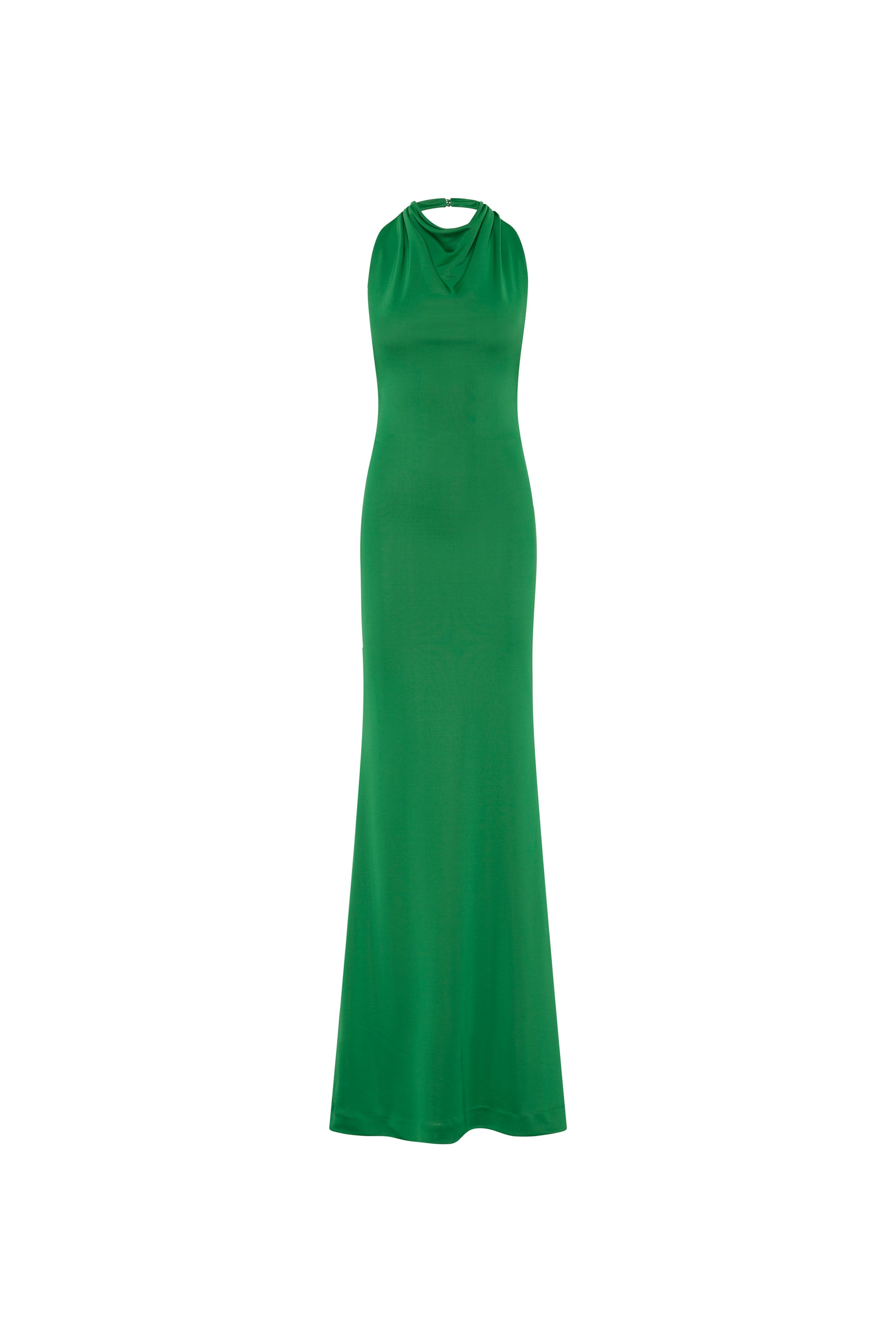 Erin Maxi Dress Rebecca Vallance Erin Maxi Dress Rebecca Vallance