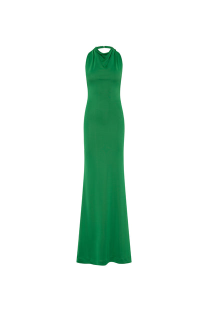 Erin Maxi Dress Rebecca Vallance Erin Maxi Dress Rebecca Vallance