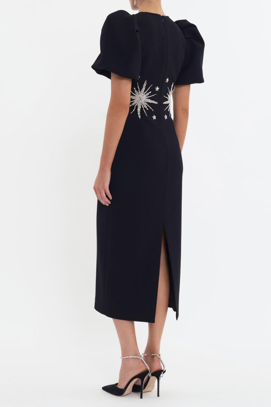 ESTELLA+MIDI_2404-1701_BLACK_BACK.jpg