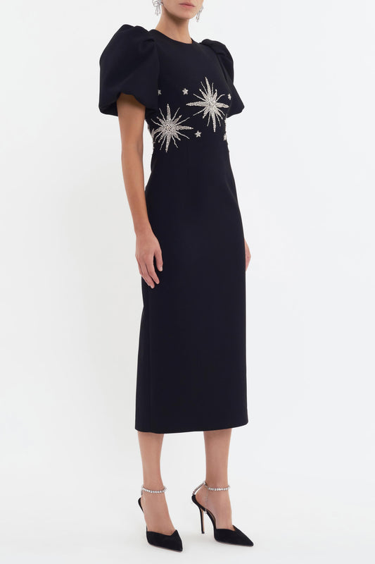 ESTELLA+MIDI_2404-1701_BLACK_SIDE.jpg