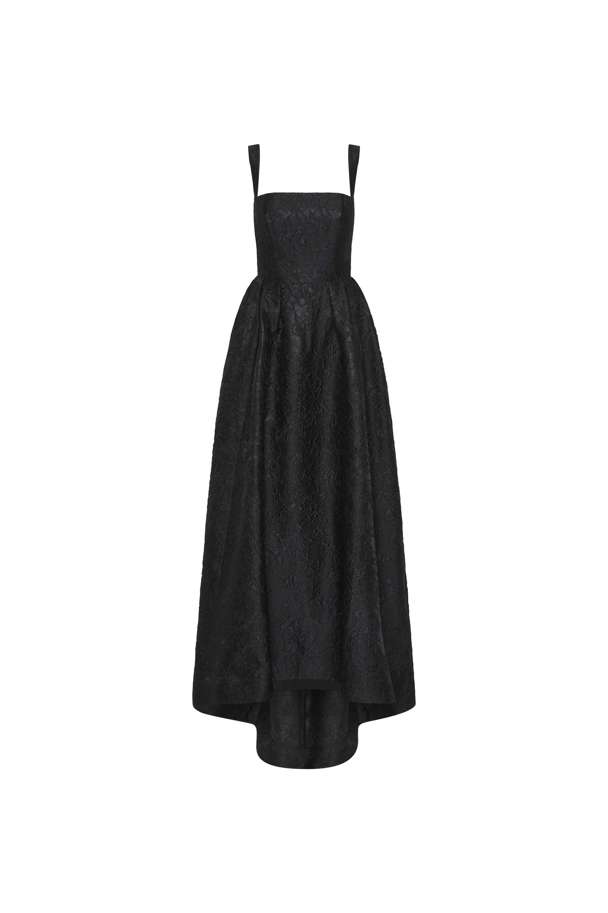 ESTHER-STRAP-GOWN_BLACK-24039-Rebecca-Vallance-0328.jpg