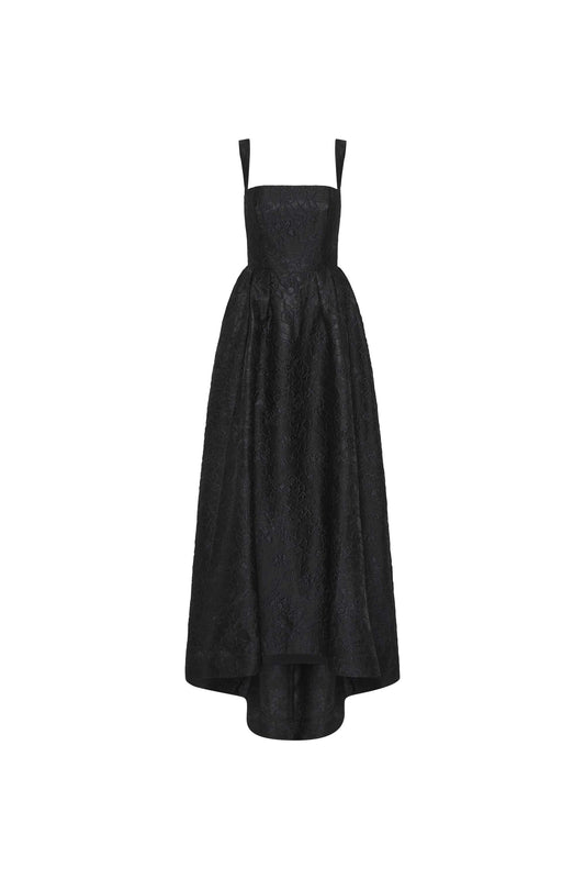 ESTHER-STRAP-GOWN_BLACK-24039-Rebecca-Vallance-0328.jpg