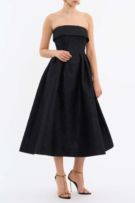 ESTHER+MIDI_RVBR-1559_BLACK_FRONT.jpg