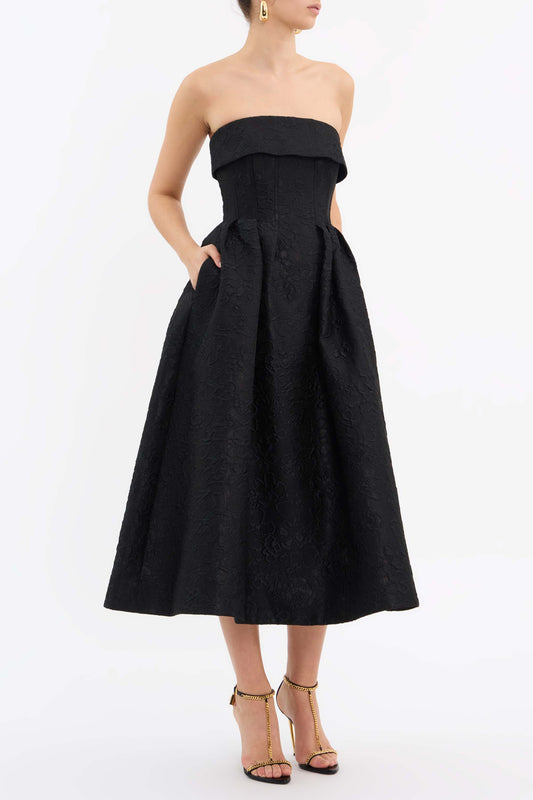 ESTHER+MIDI_RVBR-1559_BLACK_SIDE.jpg