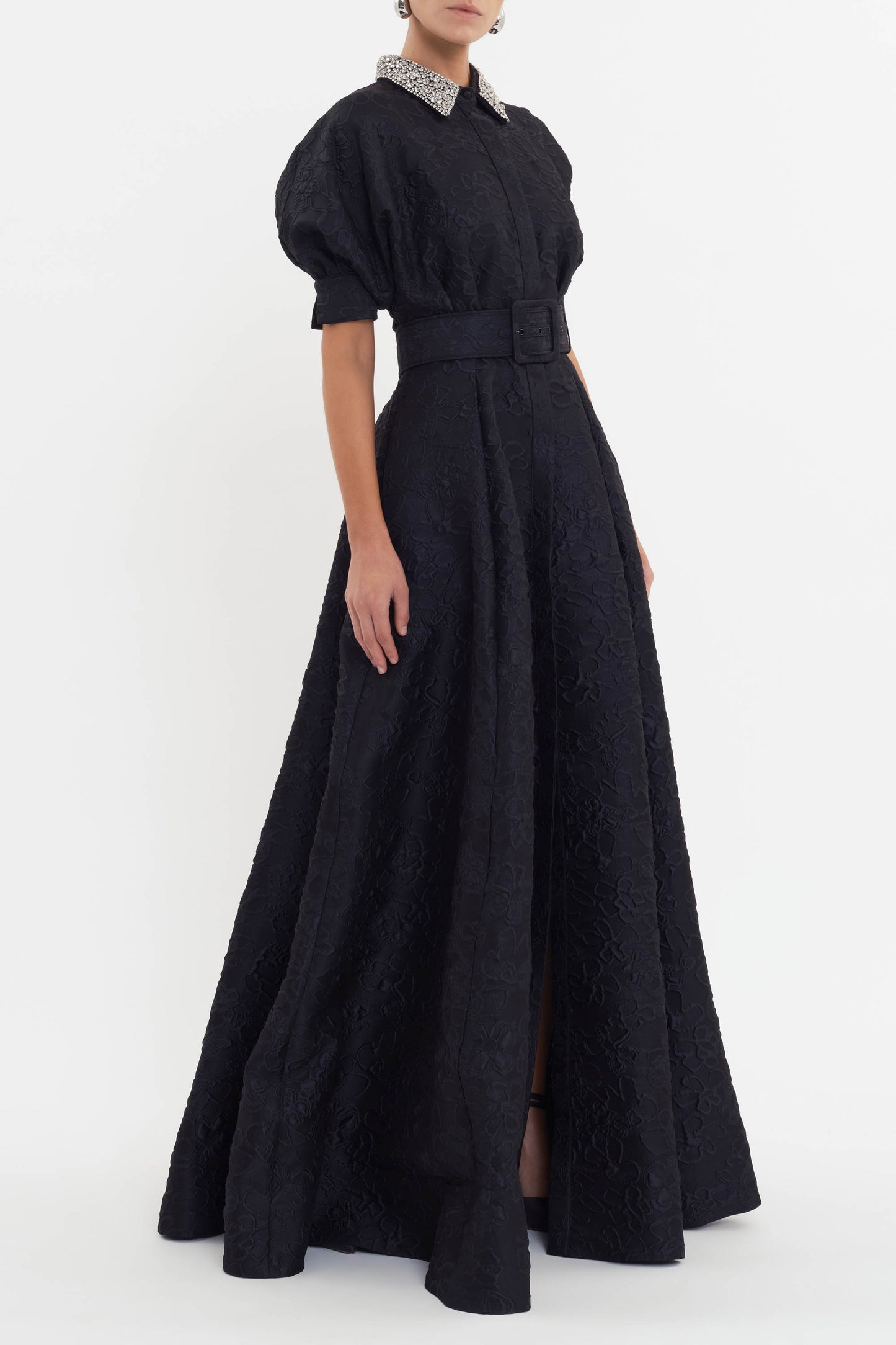 ESTHER+SS+GOWN_RVBR-1648_BLACK_SIDE.jpg