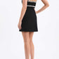Eva Mini Dress