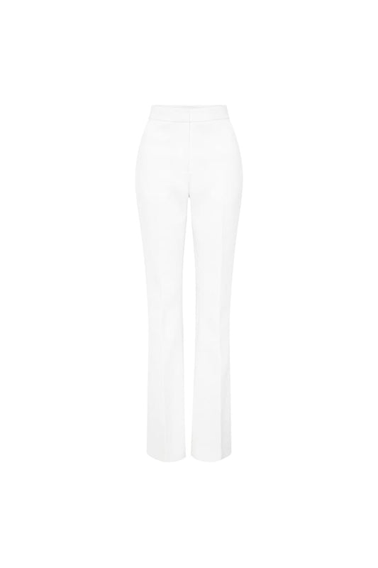 Evelyn Pant Ivory