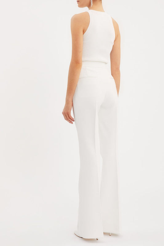 Evelyn Pant Ivory