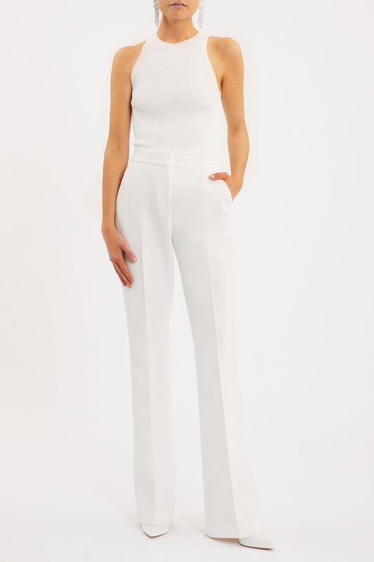 Evelyn Pant Ivory