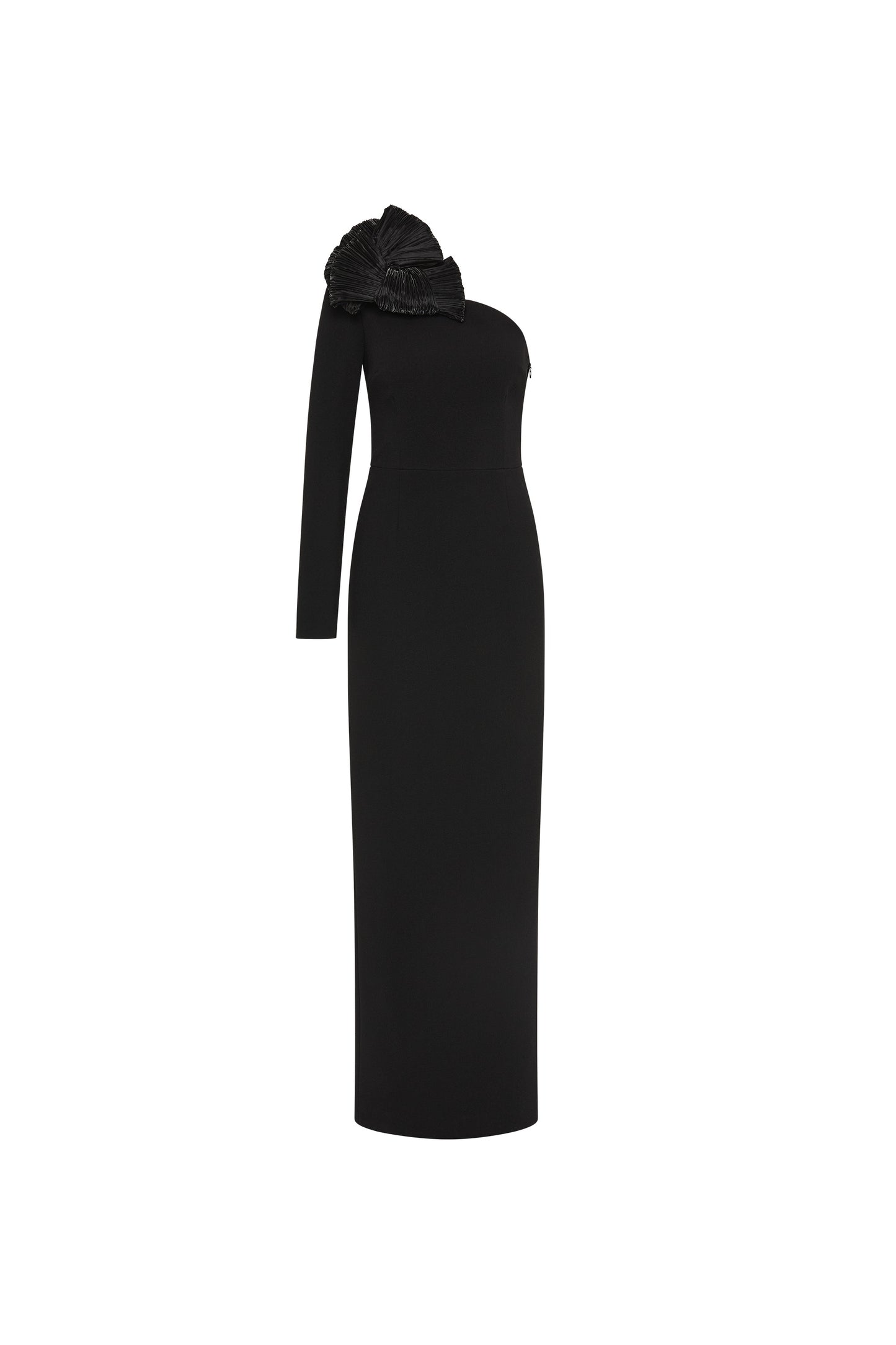 EVOLET-GOWN-2601-1468-BLACKjpg_1