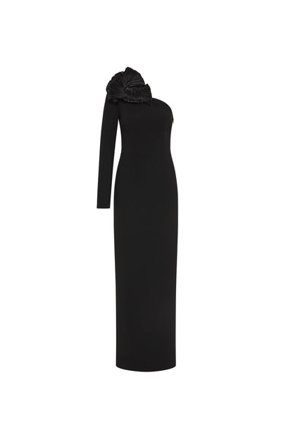 EVOLET-GOWN-2601-1468-BLACKjpg_1