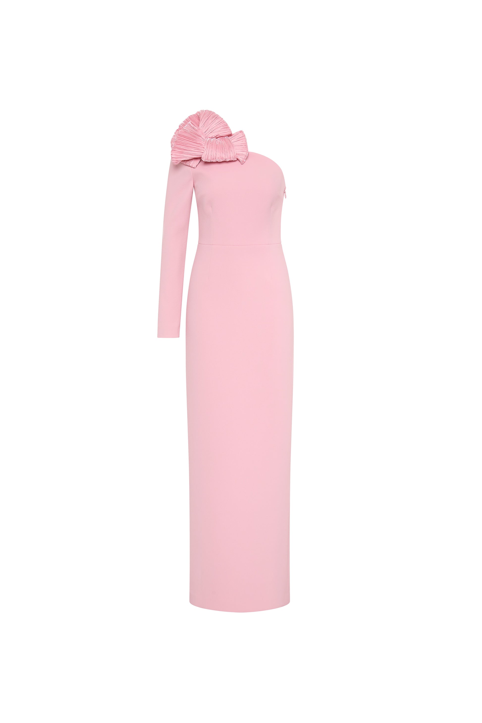 EVOLET-GOWN-2601-1468-PINK_1
